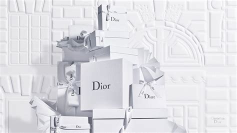 dior online store|dior official website.